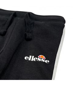 Ellesse Joggers