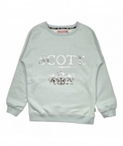 Sweat femme Scott 