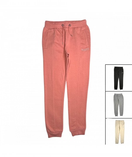 Pantalon de jogging femme Scott 