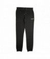 Pantalon de jogging femme Scott 