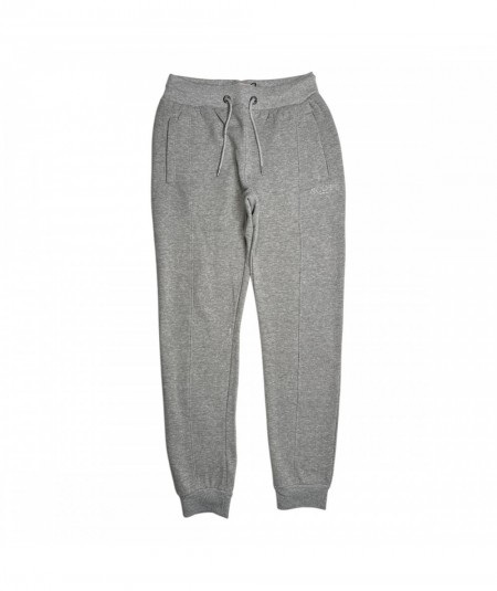 Pantalon de jogging femme Scott 