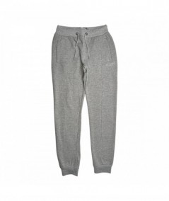 Pantalon de jogging femme Scott 