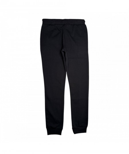 Pantalon de jogging femme Scott 