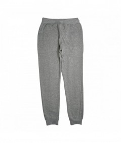 Pantalon de jogging femme Scott 