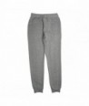 Pantalon de jogging femme Scott 