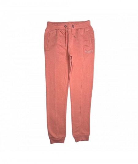 Pantalon de jogging femme Scott 