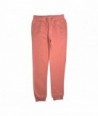 Pantalon de jogging femme Scott