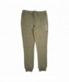 Pantalon de jogging homme Scott 