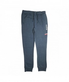 Pantalon de jogging homme Scott 