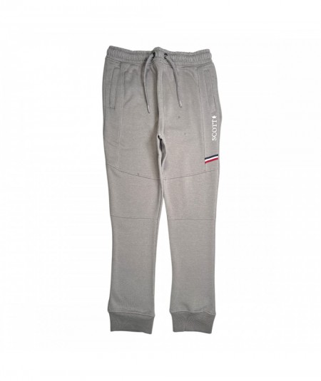 Pantalon de jogging homme Scott 