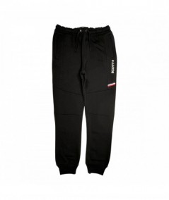 Pantalon de jogging homme Scott 