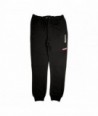 Pantalon de jogging homme Scott 