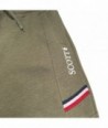 Pantalon de jogging homme Scott 