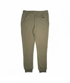 Pantalon de jogging homme Scott 