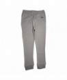 Pantalon de jogging homme Scott 