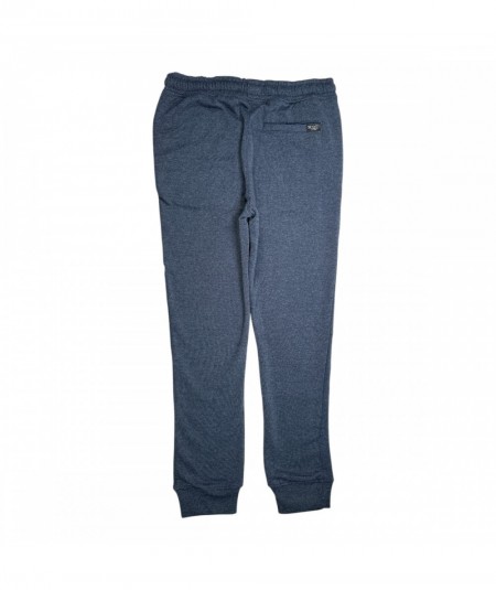 Pantalon de jogging homme Scott 