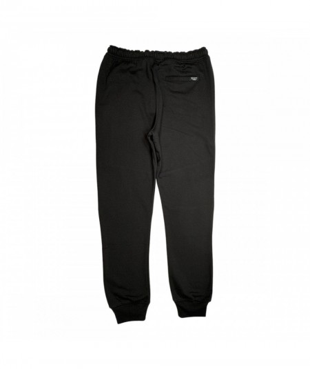 Pantalon de jogging homme Scott 