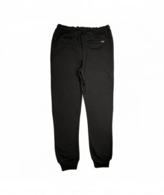 Pantalon de jogging homme Scott