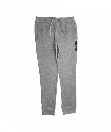 Pantalon de jogging homme Scott 