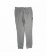 Pantalon de jogging homme Scott 