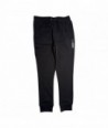 Pantalon de jogging homme Scott 