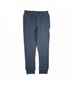 Pantalon de jogging homme Scott 