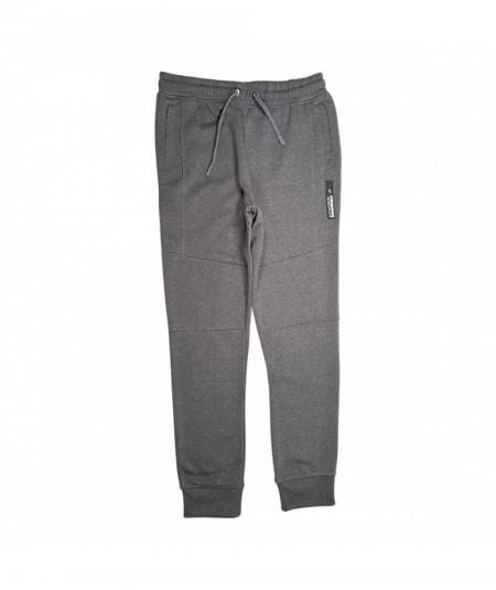 Pantalon de jogging homme Scott 