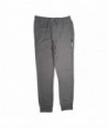 Pantalon de jogging homme Scott 