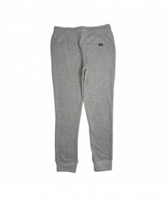 Pantalon de jogging homme Scott 