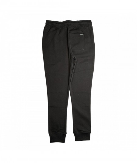 Pantalon de jogging homme Scott 