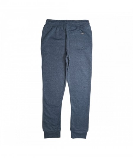 Pantalon de jogging homme Scott 