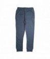 Pantalon de jogging homme Scott 