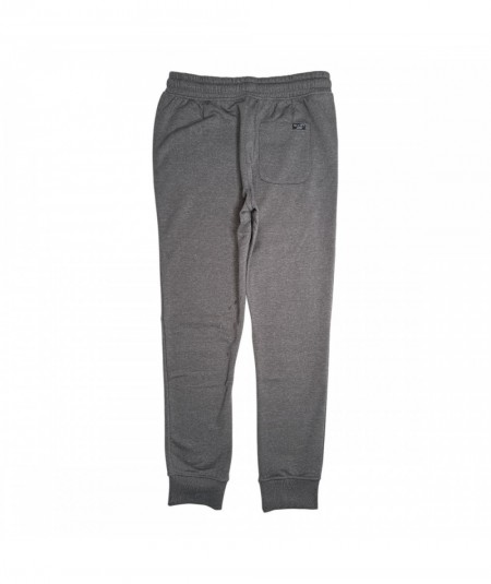 Pantalon de jogging homme Scott 