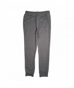 Pantalon de jogging homme Scott