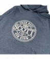 Sweat à capuche homme Scott