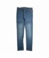 Jeans Homme Scott