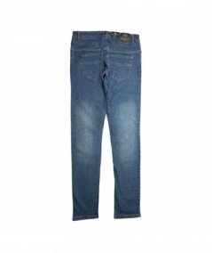 Jeans Homme Scott