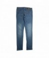 Jeans Homme Scott