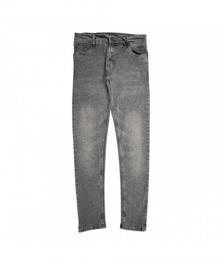 Jeans Homme Scott