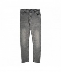 Jeans Homme Scott