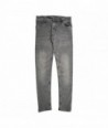 Jeans Homme Scott