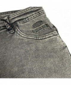 Jeans Homme Scott