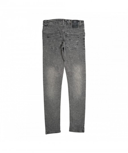 Jeans Homme Scott