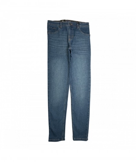 Jeans Homme Scott