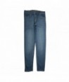 Jeans Homme Scott