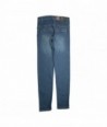 Jeans Homme Scott