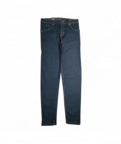 Jeans Homme Scott