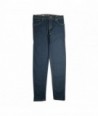 Jeans Homme Scott