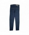 Jeans Homme Scott