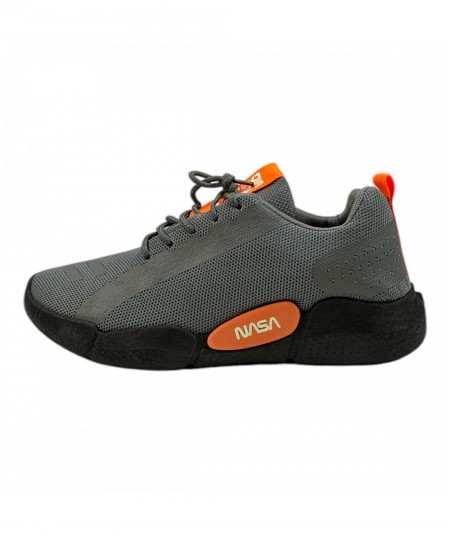 Basket Nasa Homme